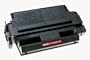 XEROX 6R906 Toner cartridge for hp laserjet 5si, 5si mx, 5si nx, 5si mopier, 8000, black