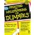 Painting and Wallpapering for Dummies
