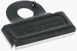 Adjustable Clamp 3In Adjustable Mark Butt Gauge 9030