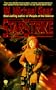 Starstrike (Daw Book Collectors)