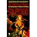 Starstrike (Daw Book Collectors)