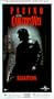 Carlito's Way (Widescreen Edition) [VHS]