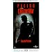 Carlito's Way (Widescreen Edition) [VHS]