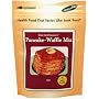Dixie Carb Counters Pancake & Waffle Mix