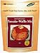 Dixie Carb Counters Pancake & Waffle Mix
