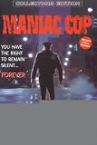 Buy : Maniac Cop [DVD] [1988]