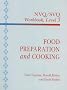 Food Preparation and Cooking: NVQ/SVQ: NVQ/SVQ Level 3