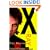 X-Ray: The Unauthorized Autobiography