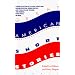 Great American Short Stories