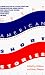 Great American Short Stories