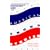 Great American Short Stories