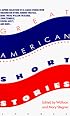 Great American Short Stories