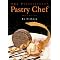 Start a great cookbook collection