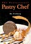 The Professional Pastry Chef (3rd Edition)