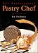 The Professional Pastry Chef (3rd Edition)