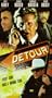 Detour [VHS]