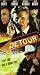 VHS : Detour