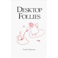 Desktop Follies
