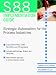 Book S88 Implementation Guide