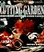 Books : The Cutting Garden