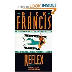 Reflex