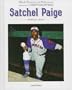 Satchel Paige (Black Americans of Achievement)