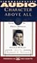Peggy Noonan on Ronald Reagan (Character Above All, Vol. 6)