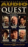 Quest: Discovering Your Human Potential (Quest)