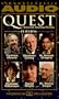 Quest: Discovering Your Human Potential (Quest (Simon & Schuster))