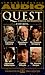 Search : Quest: Discovering Your Human Potential (Quest)