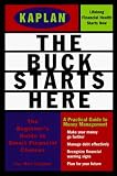 KAPLAN BUCK STARTS HERE