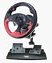 Saitek J11 R100 Racing Wheel
