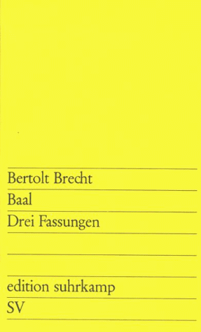 Bertolt