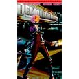Demolitionist [VHS] by 