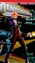 Demolitionist [VHS]