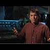 The Mickey Hart Collection from Smithsonian Folkways