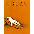 Gruau
