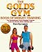 Gold's Gym Weight Training Book