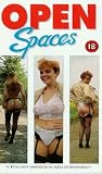Open Spaces [1994]