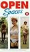 VHS : Open Spaces [1994]