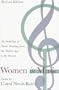 Women In Music: An Anthology of Source Readings from the Middle Ages to the Present