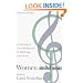 Women In Music: An Anthology of Source Readings from the Middle Ages to the Present