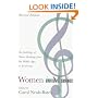 Women In Music: An Anthology of Source Readings from the Middle Ages to the Present