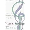Women In Music: An Anthology of Source Readings from the Middle Ages to the Present