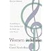 Women In Music: An Anthology of Source Readings from the Middle Ages to the Present