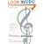 Women In Music: An Anthology of Source Readings from the Middle Ages to the Present