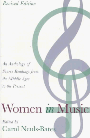 Readings