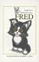 Nathan's Spiritual Legacy, Fred (Nathan Trilogy)