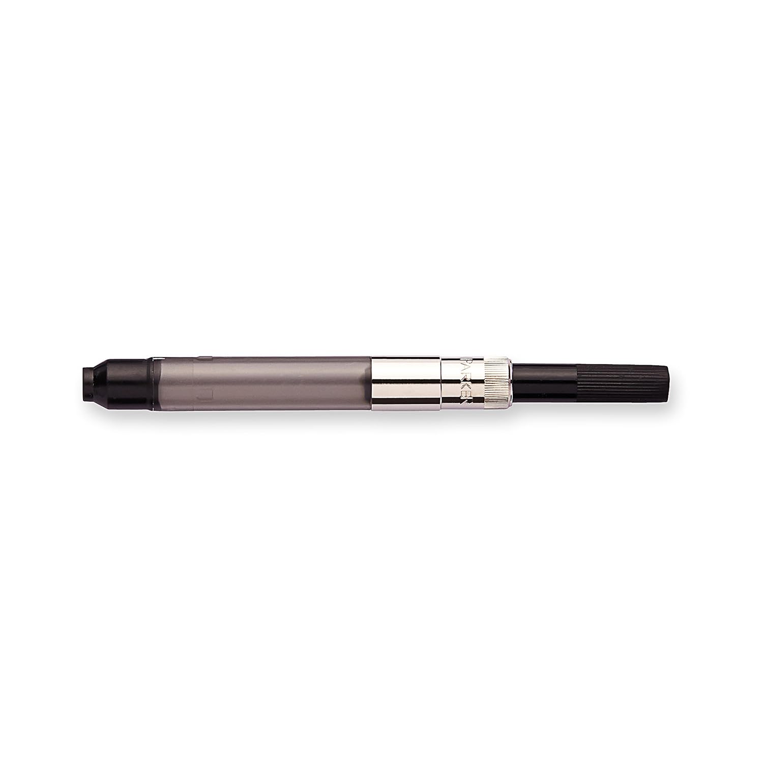 Купить Parker Deluxe Fountain Pen Twist Ink Converter в интернет