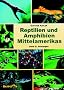 Reptilien und Amphibien Mittelamerikas. Band2: Schlangen: BD 2
